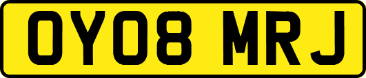 OY08MRJ