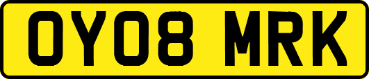 OY08MRK