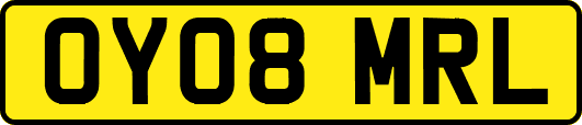 OY08MRL