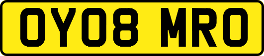 OY08MRO