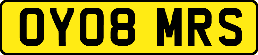 OY08MRS