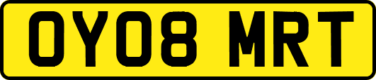 OY08MRT