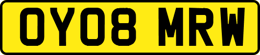 OY08MRW