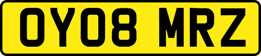 OY08MRZ