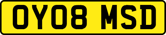 OY08MSD