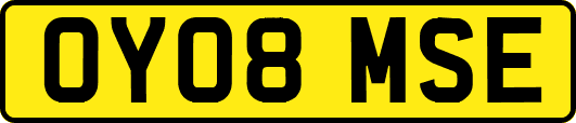 OY08MSE