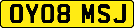 OY08MSJ