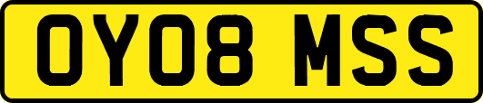 OY08MSS