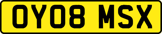 OY08MSX