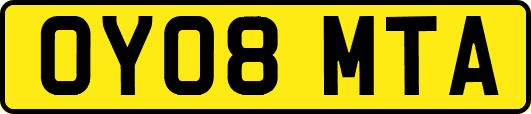 OY08MTA