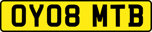 OY08MTB