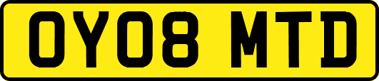 OY08MTD