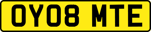 OY08MTE