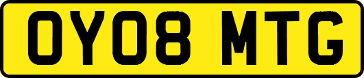 OY08MTG