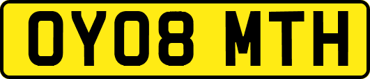 OY08MTH