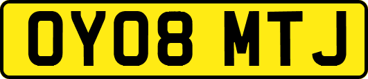 OY08MTJ