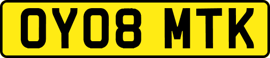 OY08MTK