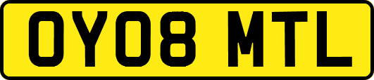 OY08MTL