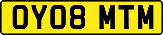 OY08MTM