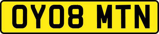 OY08MTN