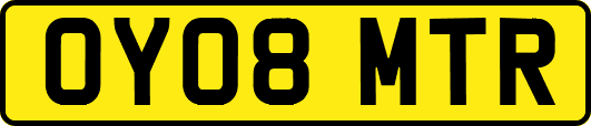 OY08MTR