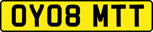 OY08MTT