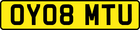 OY08MTU