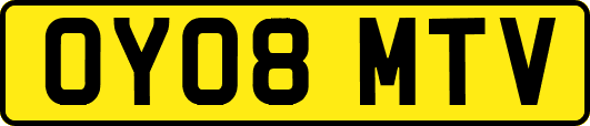 OY08MTV