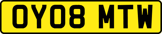 OY08MTW