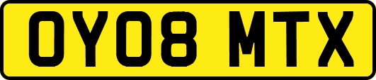 OY08MTX