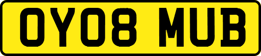 OY08MUB