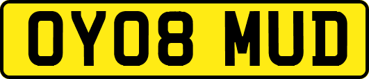 OY08MUD