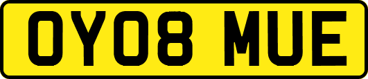 OY08MUE