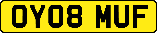 OY08MUF