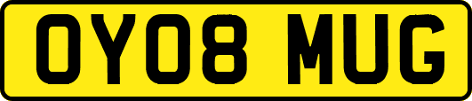OY08MUG