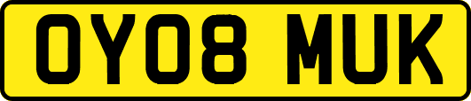 OY08MUK