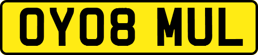 OY08MUL