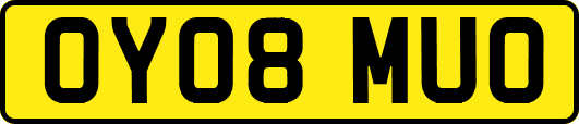 OY08MUO