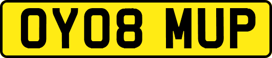 OY08MUP