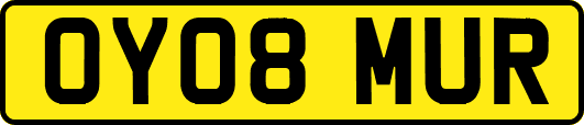 OY08MUR