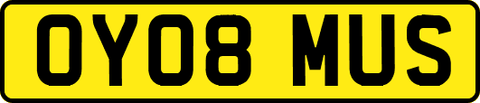 OY08MUS