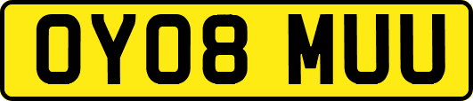 OY08MUU