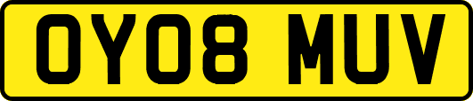 OY08MUV