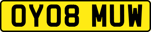 OY08MUW