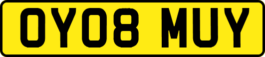 OY08MUY