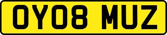 OY08MUZ