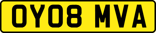 OY08MVA