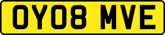 OY08MVE