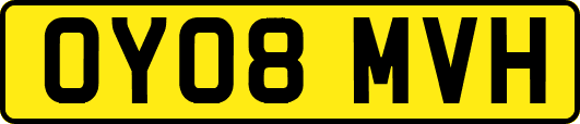 OY08MVH