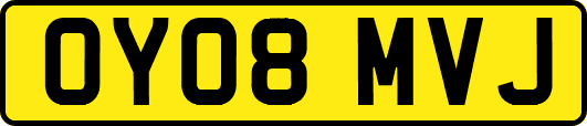 OY08MVJ